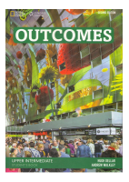 Outcomes_2ed_Upper_Intermediate_SB.pdf